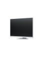 Bezramkowy Monitor 27” Eizo FlexScan EV2760 LED IPS 2K QHD 2560x1440 Biały
