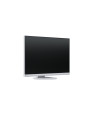 Bezramkowy Monitor 27” Eizo FlexScan EV2760 LED IPS 2K QHD 2560x1440 Biały