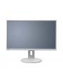 MONITOR FUJITSU 27” B27-8 TE PRO FULL HD 1920x1080 IPS DP HDMI