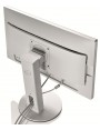 MONITOR FUJITSU 27” B27-8 TE PRO FULL HD 1920x1080 IPS DP HDMI