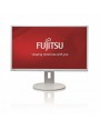 MONITOR FUJITSU 27” B27-8 TE PRO FULL HD 1920x1080 IPS DP HDMI