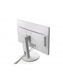 MONITOR FUJITSU 27” B27-8 TE PRO FULL HD 1920x1080 IPS DP HDMI