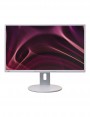 MONITOR FUJITSU 27” B27-8 TE PRO FULL HD 1920x1080 IPS DP HDMI