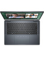 Laptop Dell Latitude 7450 Ultra 5 135U 32GB 512GB SSD NVMe QHD+ Dotyk Win11Pro