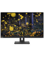 Bezramkowy monitor 27” Lenovo ThinkVision E27Q-20 LED IPS QHD 2560x1440 Klasa A
