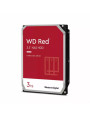 DYSK TWARDY HDD WD RED 3TB 3,5" 256MB 5400RPM WD30EFAX