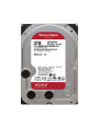 DYSK TWARDY HDD WD RED 3TB 3,5" 256MB 5400RPM WD30EFAX