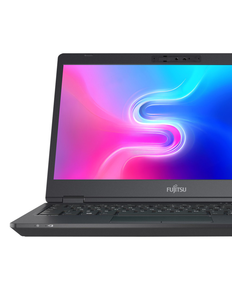Laptop Fujitsu LifeBook U7311 i5-1135G7 8GB 256GB SSD FHD Win11Pro