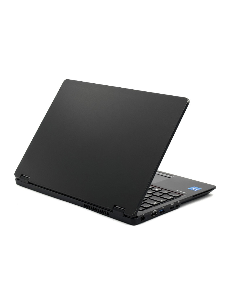 Laptop Fujitsu LifeBook U7311 i5-1135G7 8GB 256GB SSD FHD Win11Pro