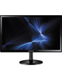 Monitor 27” Samsung S27C350H LED TN Full HD 1920x1080 D-Sub HDMI Klasa A