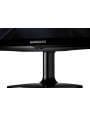 Monitor 27” Samsung S27C350H LED TN Full HD 1920x1080 D-Sub HDMI Klasa A
