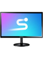 Monitor 27” Samsung S27C350H LED TN Full HD 1920x1080 D-Sub HDMI Klasa A
