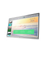 MONITOR 23” HP EliteDisplay E233 LED IPS HDMI VGA DP FULL HD 1920x1080