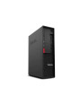 Komputer Stacjonarny Lenovo ThinkStation P330 SFF i5-8400 8GB 256GB SSD Win11Pro Klasa A