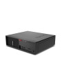 Komputer Stacjonarny Lenovo ThinkStation P330 SFF i5-8400 8GB 512GB SSD Win11Pro Klasa A