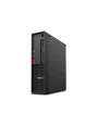 Komputer Stacjonarny Lenovo ThinkStation P330 SFF i5-8400 8GB 512GB SSD Win11Pro Klasa A