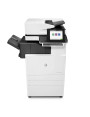 Urządzenie wielofunkcyjne HP Color LaserJet Managed Flow E87640dn DUPLEX USB LAN Klasa A