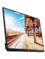 BEZRAMKOWY MONITOR 24” DELL P2419H LED IPS DP HDMI USB FULL HD 1920x1080