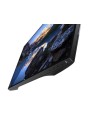 BEZRAMKOWY MONITOR 24” DELL P2419H LED IPS DP HDMI USB FULL HD 1920x1080