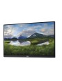 BEZRAMKOWY MONITOR 24” DELL P2419H LED IPS DP HDMI USB FULL HD 1920x1080