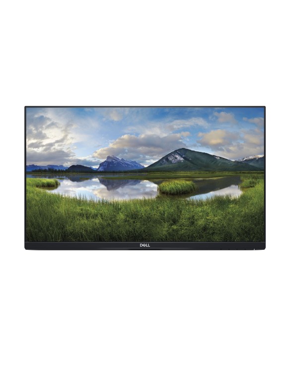 BEZRAMKOWY MONITOR 24” DELL P2419H LED IPS DP HDMI USB FULL HD 1920x1080