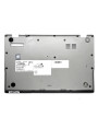 Dolna klapa do laptopa Fujitsu LifeBook U7411