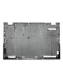 Dolna klapa do laptopa Fujitsu LifeBook U7411