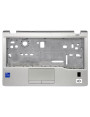 Oryginalny palmrest z touchpadem do laptopa Fujitsu LifeBook U7411