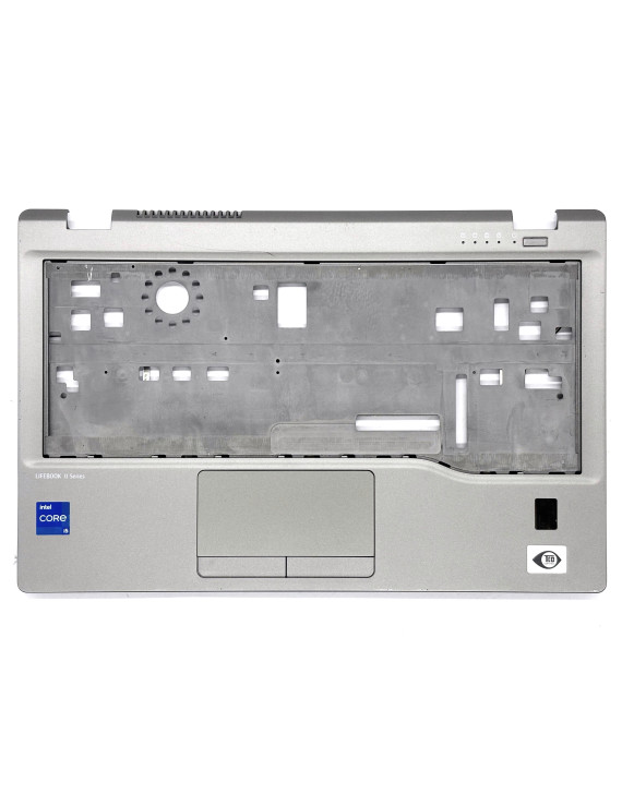 Oryginalny palmrest z touchpadem do laptopa Fujitsu LifeBook U7411
