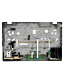 Oryginalny palmrest z touchpadem do laptopa Fujitsu LifeBook U7411