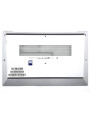 Oryginalna dolna klapa do laptopa HP EliteBook 855 G7