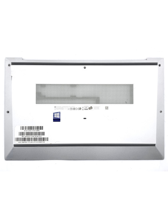Oryginalna dolna klapa do laptopa HP EliteBook 855 G7
