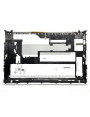 Oryginalna dolna klapa do laptopa HP EliteBook 855 G7
