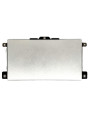 Oryginalny touchpad do laptopa HP EliteBook 855 G7
