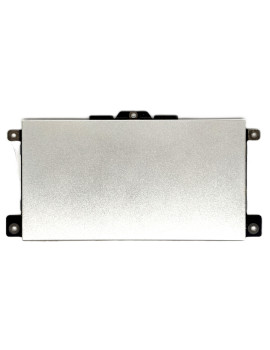 Oryginalny touchpad do laptopa HP EliteBook 855 G7