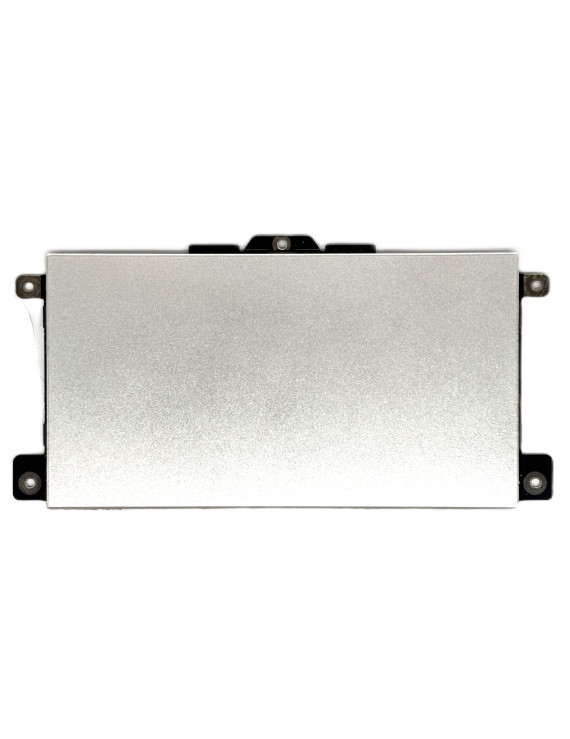 Oryginalny touchpad do laptopa HP EliteBook 855 G7
