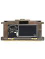Oryginalny touchpad do laptopa HP EliteBook 855 G7