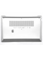 Dolna klapa do laptopa HP ProBook 650 G8