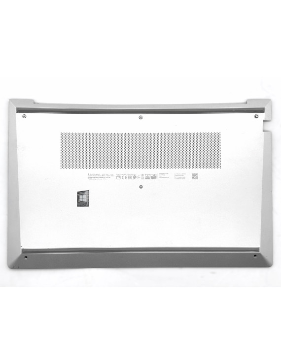 Dolna klapa do laptopa HP ProBook 650 G8