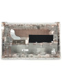 Dolna klapa do laptopa HP ProBook 650 G8