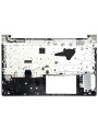 Palmrest z klawiaturą do laptopa HP ProBook 650 G8