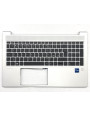 Palmrest z klawiaturą do laptopa HP ProBook 650 G8