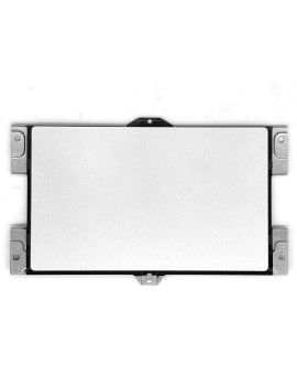 Touchpad do laptopa HP ProBook 650 G8