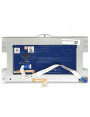 Touchpad do laptopa HP ProBook 650 G8