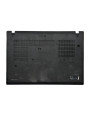 Oryginalna dolna klapa do laptopa Lenovo Thinkpad T14 Gen 2A