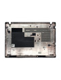 Oryginalna dolna klapa do laptopa Lenovo Thinkpad T14 Gen 2A