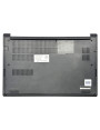 Oryginalna dolna klapa do laptopa Lenovo Thinkpad E14 Gen 2