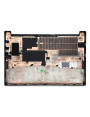 Oryginalna dolna klapa do laptopa Lenovo Thinkpad E14 Gen 2