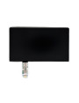 Oryginalny touchpad do laptopa Lenovo Thinkpad E14 Gen 2