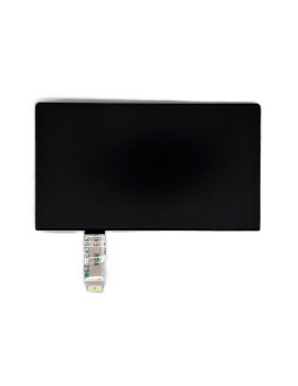 Oryginalny touchpad do laptopa Lenovo Thinkpad E14 Gen 2